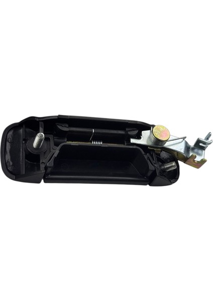 Suzukı Kol Kapı Carry 99-04 Dış Orta Sağ fiyatları