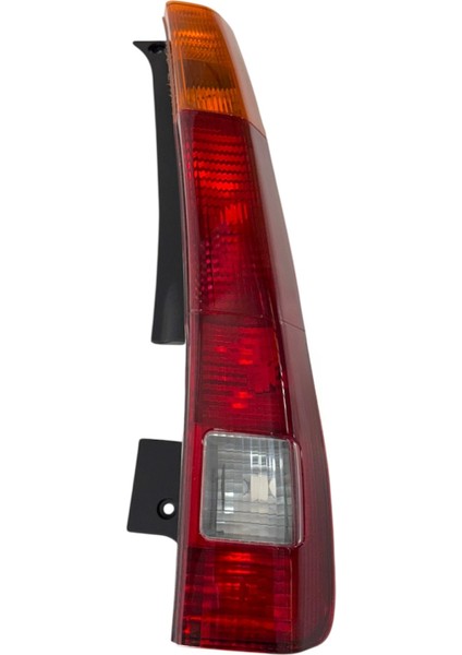 Honda Stop Crv 01-05 Sağ (Duy Yerine Işlem Yapılması Lazım)