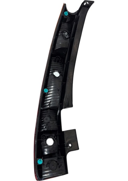 Honda Stop Crv 01-05 Sağ (Duy Yerine Işlem Yapılması Lazım) fiyatları