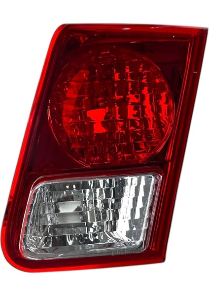 Honda Stop Cıvıc 03-05 Iç Sağ