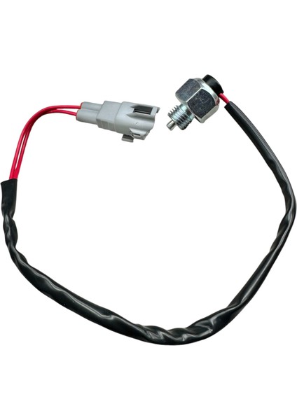 Suzukı Müşür Şanzıman Jimny 4x4 98-05