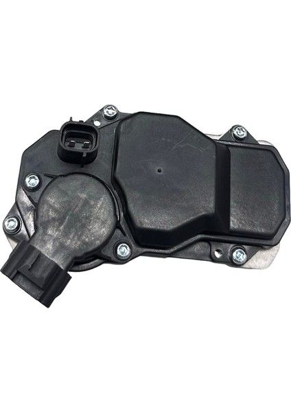 Toyota Motor Turbo Akulatör Corolla Dizel 10-14/aurisdizel 10-14/yaris DIZEL10-14 (6 ILERI) modelleri