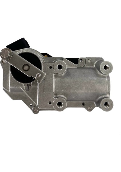 Toyota Motor Turbo Akulatör Corolla Dizel 10-14/aurisdizel 10-14/yaris DIZEL10-14 (6 ILERI) fırsatları