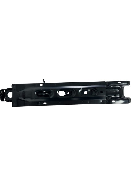 Chery Panel Tiggo 7 Pro 22-24 Ön Sol (Yan)