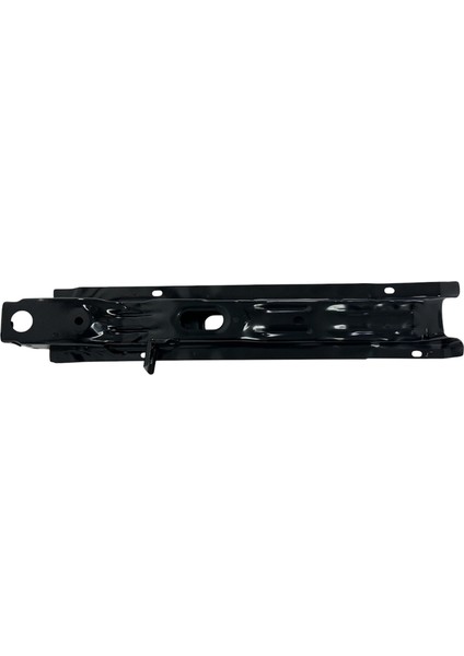 Chery Panel Tiggo 7 Pro 22-24 Ön Sol (Yan) fiyatları