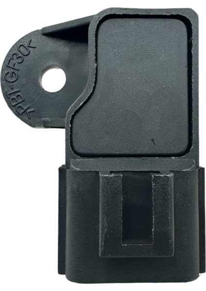 Mazda Sensör Map Mazda 3 1,8-2,0 02-07/mazda 6 1,8-2,0 02-07