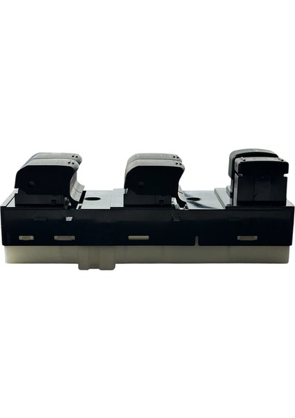 Nıssan Düğme Cam Açma Infiniti FX35 08-13 Ön Sol modelleri