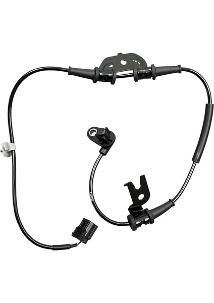 Hyundaı Sensör Abs I10 13-16 Ön Sağ