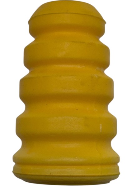 Honda Amortisör Stoperi Hrv 96-05 Ön