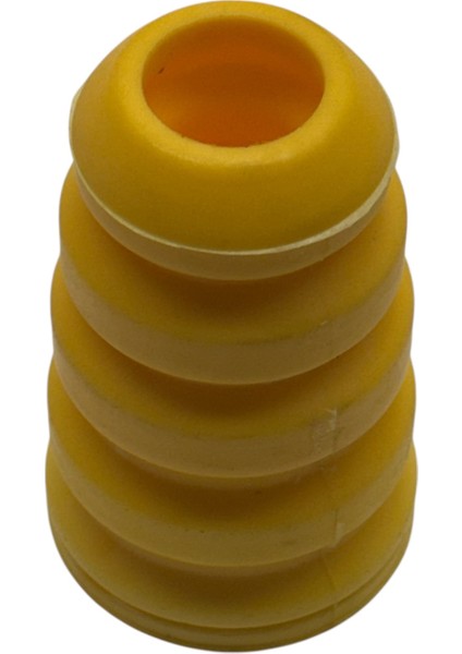 Honda Amortisör Stoperi Hrv 96-05 Ön fiyatları