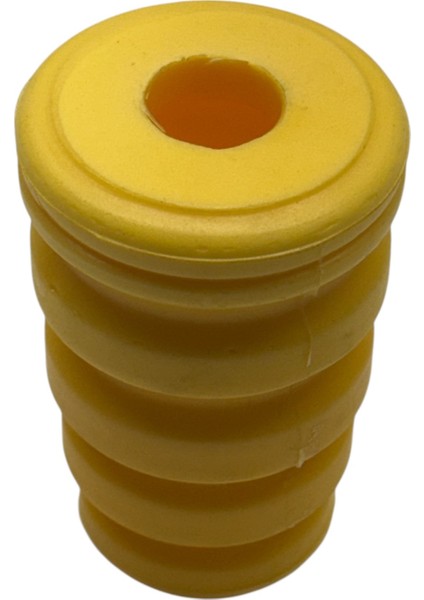 Honda Amortisör Stoperi Hrv 96-05 Ön modelleri