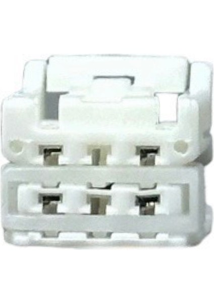 Chery Stop Tiggo 7 Pro 22-24 Dış Sol (Duylu) modelleri