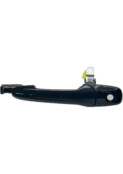 Mazda Kol Kapı Mazda 3 03-08 Ön Dış Sol fiyatları