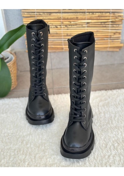 Kız Çocuk Çizme, Çocuk Çizme fiyatları