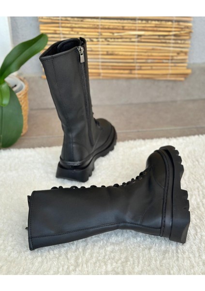 Kız Çocuk Çizme, Çocuk Çizme modelleri