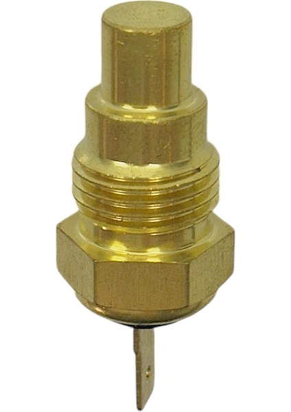 Hyundaı Müşür Hararet Starex 01-07/H100 Kmyt 01-07