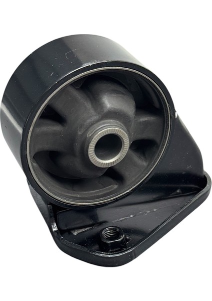 Hyundaı Takoz Motor Santafe 00-06 Ön Sağ