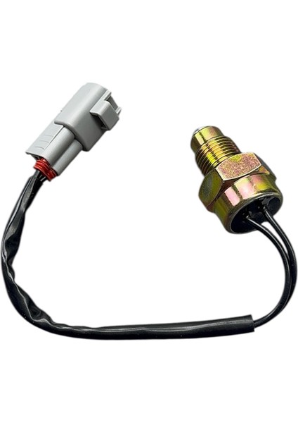 Toyota Müşür Geri Vites Avensis/carina/corona 98-02