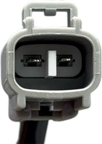 Toyota Müşür Geri Vites Avensis/carina/corona 98-02 modelleri