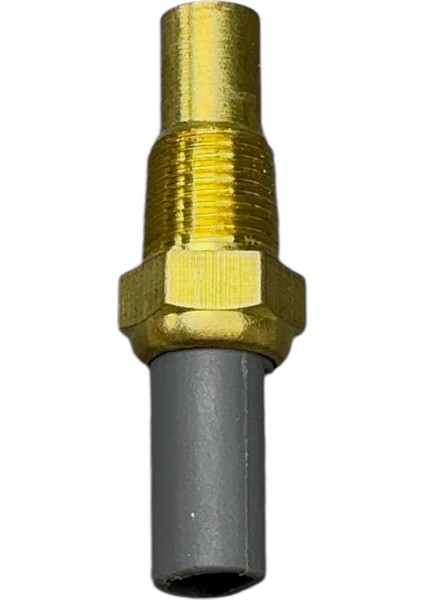 Toyota Müşür Hararet Corolla 97-02/carina 92-97