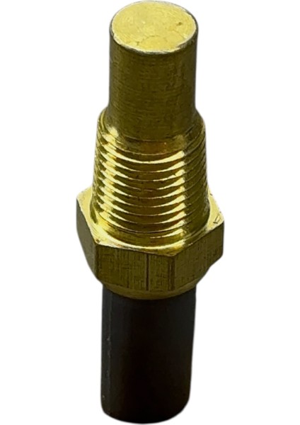 Toyota Müşür Hararet Corolla 97-02/carina 92-97 fiyatları