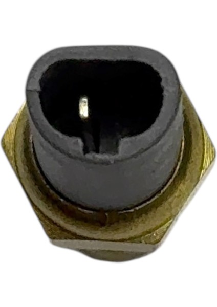 Toyota Müşür Hararet Corolla 97-02/carina 92-97 modelleri