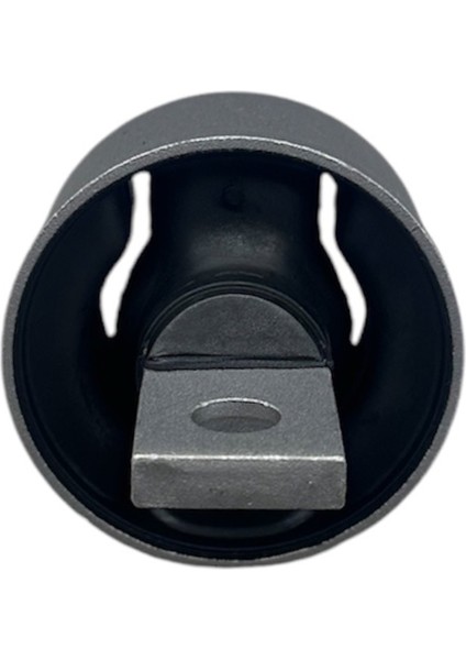 Mıtsubıshı Burç Travers Lancer 07-13/asx 07-13/outlander 07-13