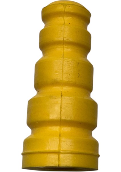 Honda Amortisör Stoperi Accord 94-02 Arka