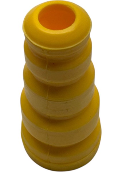 Honda Amortisör Stoperi Accord 94-02 Arka fiyatları