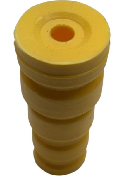 Honda Amortisör Stoperi Accord 94-02 Arka modelleri