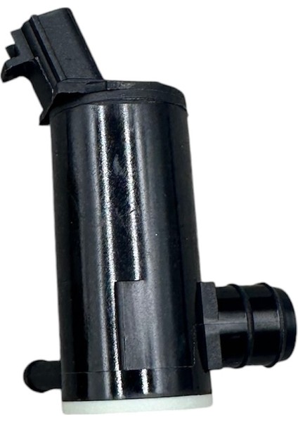 Mıtsubıshı Motor Su Fiskiye L200 19-22 (Ön Cam)