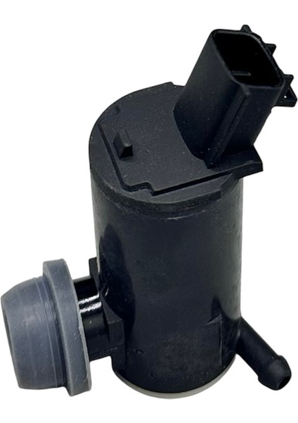 Mıtsubıshı Motor Su Fiskiye L200 19-22 (Ön Cam) fiyatları