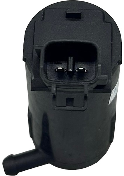 Mıtsubıshı Motor Su Fiskiye L200 19-22 (Ön Cam) modelleri