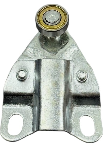 Toyota Ray Kapı Hiace 92-04 Orta Sağ