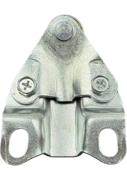 Toyota Ray Kapı Hiace 92-04 Orta Sağ fiyatları