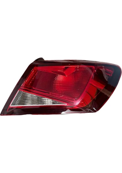 Seat Stop Leon 13-16 Dış Sağ (Ledsiz)