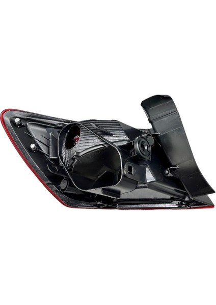 Seat Stop Leon 13-16 Dış Sağ (Ledsiz) fiyatları