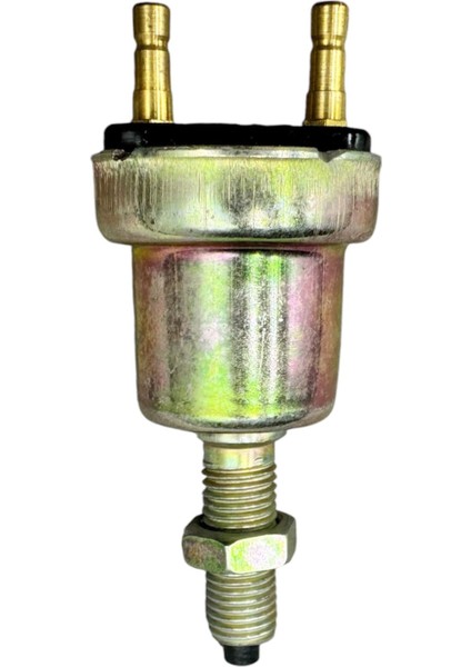 Suzukı Müşür Fren Carry 90-02/jimny 90-01/swıft 90-02/samurai 90-02/alto 90-01