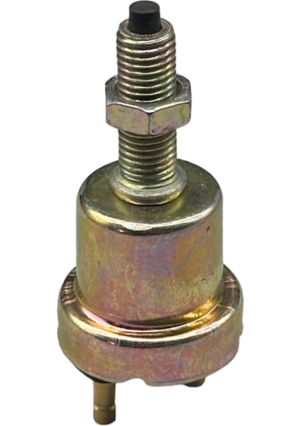 Suzukı Müşür Fren Carry 90-02/jimny 90-01/swıft 90-02/samurai 90-02/alto 90-01 fiyatları