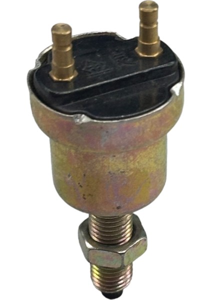 Suzukı Müşür Fren Carry 90-02/jimny 90-01/swıft 90-02/samurai 90-02/alto 90-01 modelleri