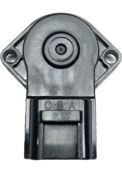 Mazda Sensör Gaz Kelebek Mazda 3 2.0 02-07/mazda 6 2.0 02-07