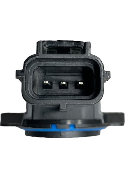 Mazda Sensör Gaz Kelebek Mazda 3 2.0 02-07/mazda 6 2.0 02-07 fiyatları