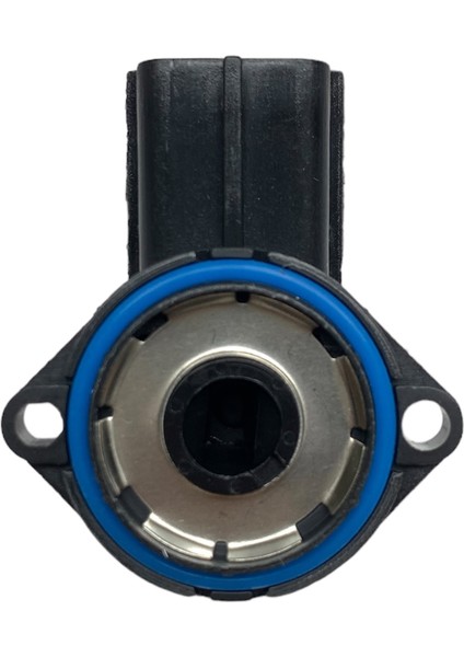 Mazda Sensör Gaz Kelebek Mazda 3 2.0 02-07/mazda 6 2.0 02-07 modelleri