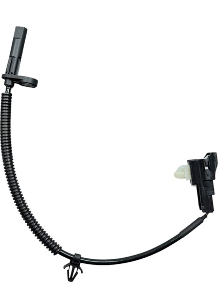 Mg Sensör Abs Hs 1,5 22-24 Arka Sağ