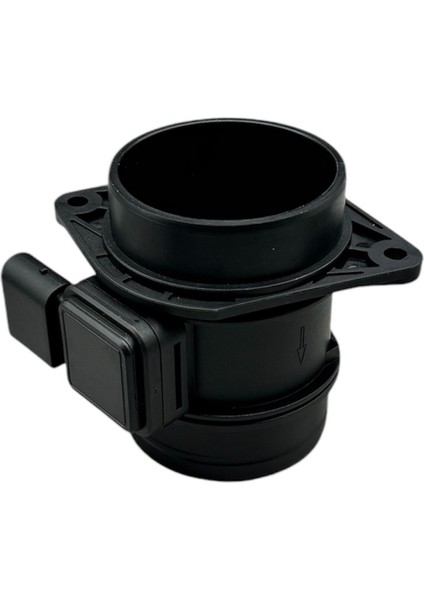 Mıtsubıshı Sensör Hava Akış Colt 1,5 04-08