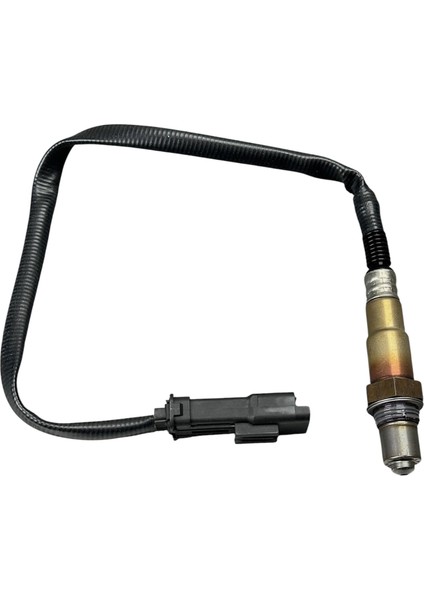 Chery Sensör Oksijen Tiggo 7 Pro/tiggo 8 Pro 1,6 22-24(Yatay Soket)