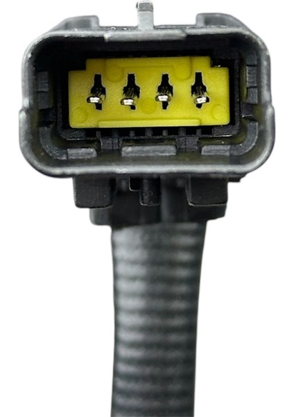 Chery Sensör Oksijen Tiggo 7 Pro/tiggo 8 Pro 1,6 22-24(Yatay Soket) fiyatları