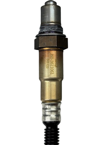 Chery Sensör Oksijen Tiggo 7 Pro/tiggo 8 Pro 1,6 22-24(Yatay Soket) modelleri