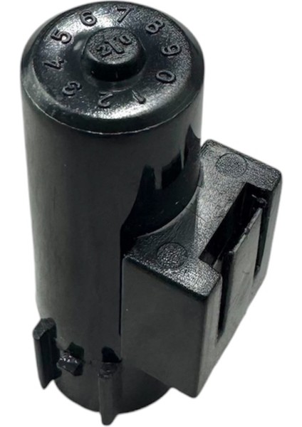 Honda Sensör Sıcaklık Dış Cıvıc 11-12/accord 11-12/jazz 11-12/crv 11-12