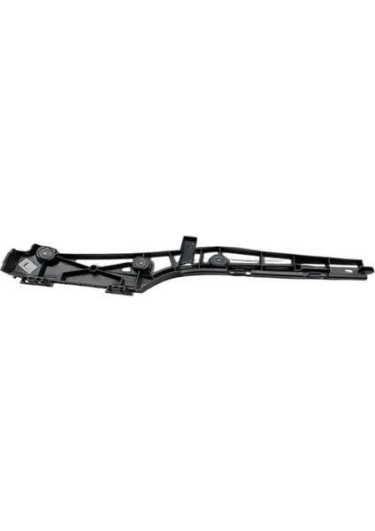 Opel Braket Tampon Insignia A 13-17 Arka Sol